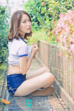 新闻女王电视剧粤语在线观看