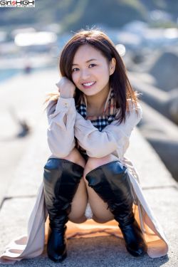 春野樱本子