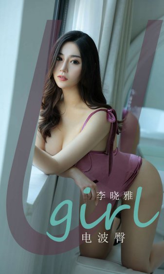 麻豆精东乌鸦蜜桃天美果冻