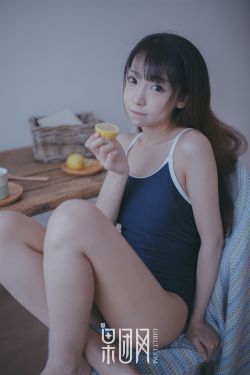 女儿每次都让我满足她