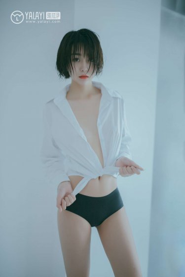 红心女王