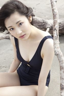 婚后热恋