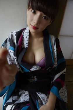 美女老板