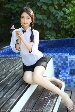 我的WiFi女友