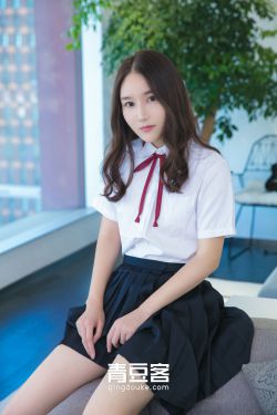 从零开始的异世界生活本子