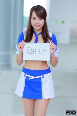 小鲜肉同性twinktube