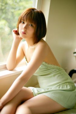 juy-432君岛美绪在线播放